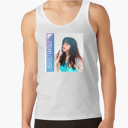 Gabi Belle Limited Collection Gabi Belle Tank Tops