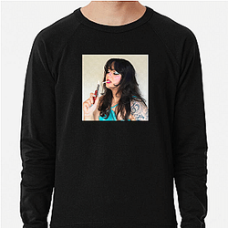 Gabi Belle Merch Collection Gabi Belle Sweatshirts