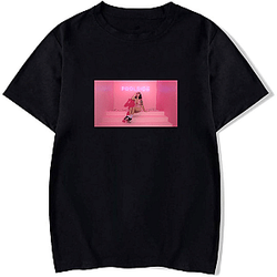 Gabi Belle Merch For Fans Gabi Belle T-Shirts