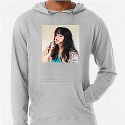 Gabi Belle Merch Collection Gabi Belle Hoodies