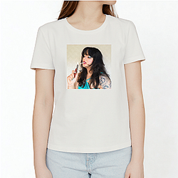 Gabi Belle Merch Collection Gabi Belle T-Shirts