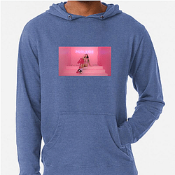 Gabi Belle Merch For Fans Gabi Belle Hoodies