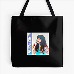 Gabi Belle Limited Collection Gabi Belle Bags