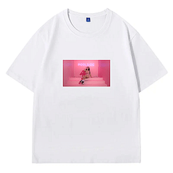 Gabi Belle Merch For Fans Gabi Belle T-Shirts
