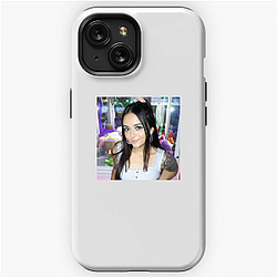 Gabi Belle Fan Art Gabi Belle Samsung Cases