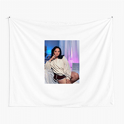 Gabi Belle Merchandise For Fans Gabi Belle Tapestries