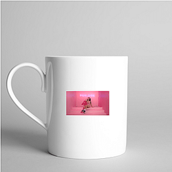 Gabi Belle Merch For Fans Gabi Belle Mugs