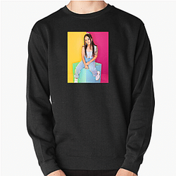 Gabi Belle Special Collection Gabi Belle Sweatshirts