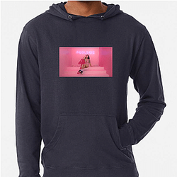 Gabi Belle Merch For Fans Gabi Belle Hoodies