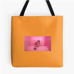 Gabi Belle Merch For Fans Gabi Belle Bags
