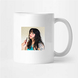 Gabi Belle Merch Collection Gabi Belle Mugs