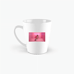Gabi Belle Merch For Fans Gabi Belle Mugs