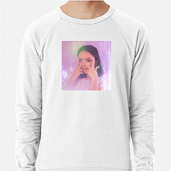 Gabi Belle Signature Gabi Belle Sweatshirts
