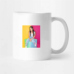 Gabi Belle Special Collection Gabi Belle Mugs