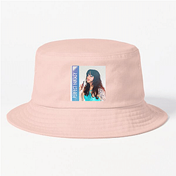 Gabi Belle Limited Collection Gabi Belle Hats & Caps