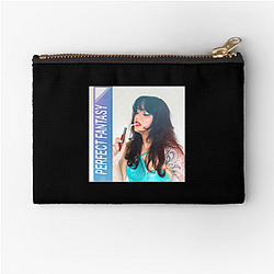 Gabi Belle Limited Collection Gabi Belle Zipper Pouches