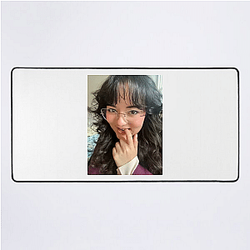 Gabi Belle Merch Gabi Belle Mouse Pads