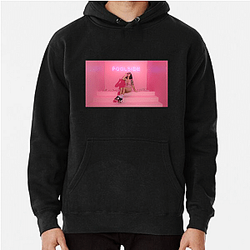 Gabi Belle Merch For Fans Gabi Belle Hoodies