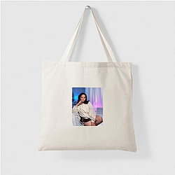 Gabi Belle Merchandise For Fans Gabi Belle Bags