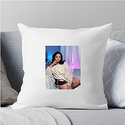 Gabi Belle Merchandise For Fans Gabi Belle Pillows Cover