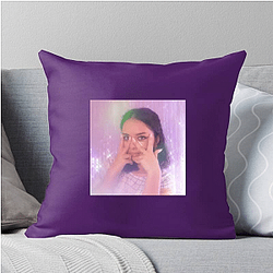 Gabi Belle Signature Gabi Belle Pillows Cover