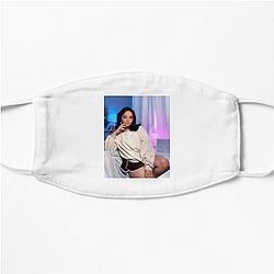 Gabi Belle Merchandise For Fans Gabi Belle Face Masks