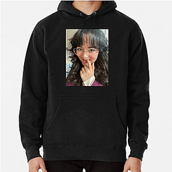 Gabi Belle Merch Gabi Belle Hoodies