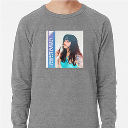 Gabi Belle Limited Collection Gabi Belle Sweatshirts