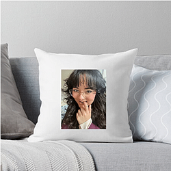 Gabi Belle Merch Gabi Belle Pillows Cover