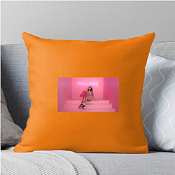 Gabi Belle Merch For Fans Gabi Belle Pillows Cover