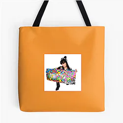 Gabi Belle Merchandise Gabi Belle Bags
