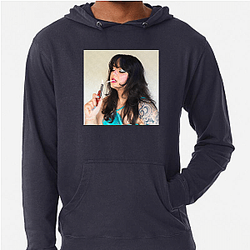 Gabi Belle Merch Collection Gabi Belle Hoodies