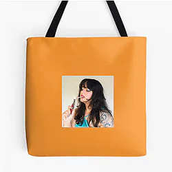 Gabi Belle Merch Collection Gabi Belle Bags