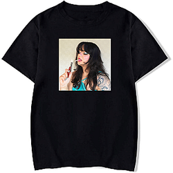 Gabi Belle Merch Collection Gabi Belle T-Shirts