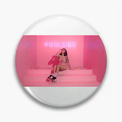 Gabi Belle Merch For Fans Gabi Belle Pins