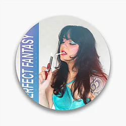 Gabi Belle Limited Collection Gabi Belle Pins