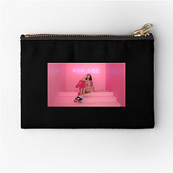 Gabi Belle Merch For Fans Gabi Belle Zipper Pouches