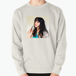 Gabi Belle Merch Collection Gabi Belle Sweatshirts