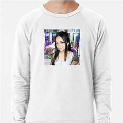 Gabi Belle Fan Art Gabi Belle Sweatshirts