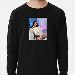 Gabi Belle Merchandise For Fans Gabi Belle Sweatshirts