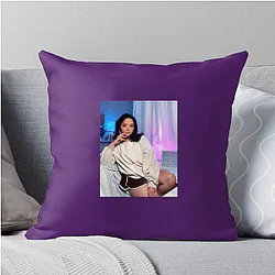 Gabi Belle Merchandise For Fans Gabi Belle Pillows Cover