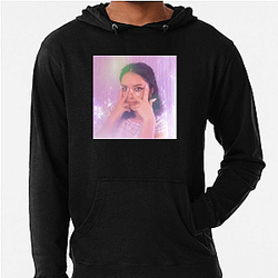 Gabi Belle Signature Gabi Belle Hoodies