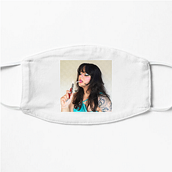 Gabi Belle Merch Collection Gabi Belle Face Masks