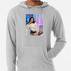Gabi Belle Merchandise For Fans Gabi Belle Hoodies