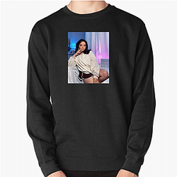 Gabi Belle Merchandise For Fans Gabi Belle Sweatshirts