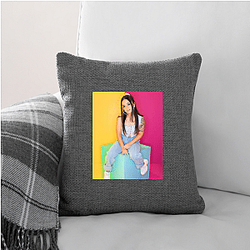 Gabi Belle Special Collection Gabi Belle Pillows Cover