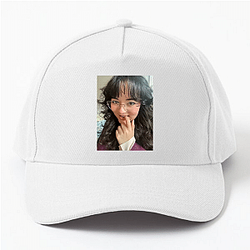 Gabi Belle Merch Gabi Belle Hats & Caps