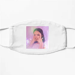 Gabi Belle Signature Gabi Belle Face Masks