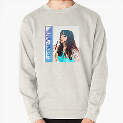 Gabi Belle Limited Collection Gabi Belle Sweatshirts