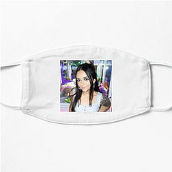 Gabi Belle Fan Art Gabi Belle Face Masks